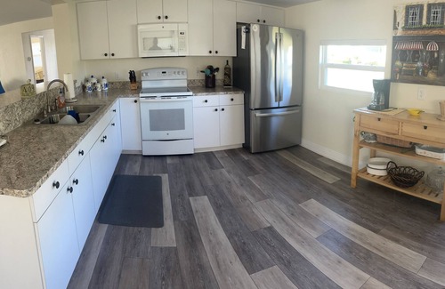 Weeki Wachee Gardens Casa | Weeki Wachee Overflow House