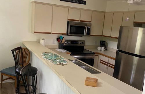 Weeki Wachee Gardens Casa | Weeki Wachee river !! REAL FLORIDA! Read OUR 5 STAR REVIEWS