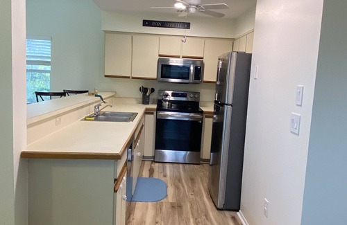 Weeki Wachee Gardens Casa | Weeki Wachee river !! REAL FLORIDA! Read OUR 5 STAR REVIEWS