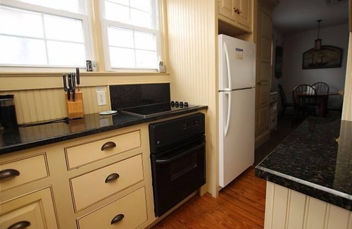 South Rehoboth Apartamento | Weekly Cottage Rental in the Heart of Rehoboth Beach