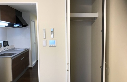 Ojana Apartamento | Weekly Harbor View Mansion Ginowan