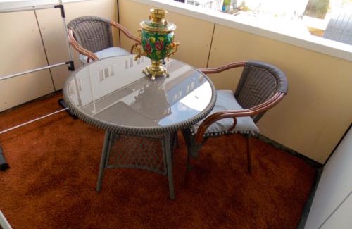 Rotterdam Cama Y Desayuno | Weena House