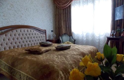 Rotterdam Cama Y Desayuno | Weena House
