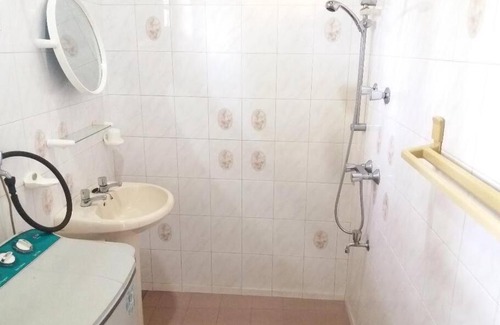 Kaduruduwa Apartamento | Weera apartment 1