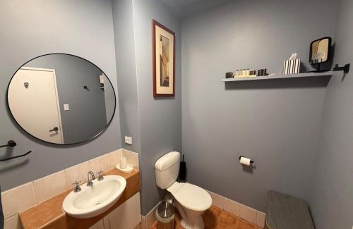 Pelican Point Apartamento | Weerona