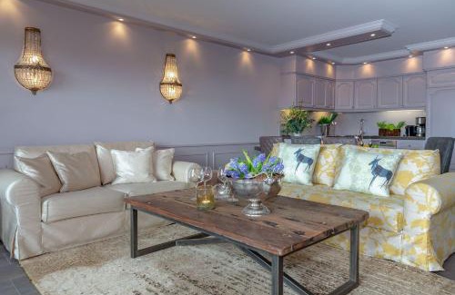Archsum Casa | Weetstich