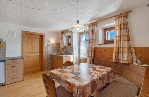 Valle San Silvestro Apartamento | Wegscheiderhof