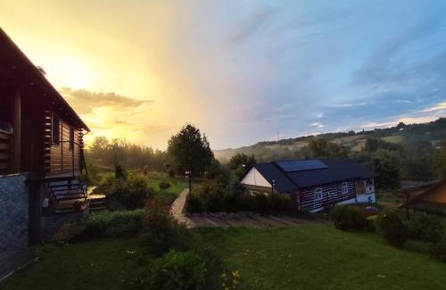 gmina Goraj Casa | Wehikuł Czasu