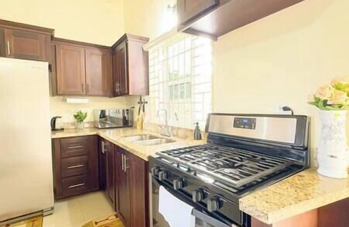 Falmouth Casa | Weight-loss Retreat* Meals*Entertainment*Shuttle