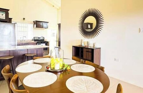 Falmouth Casa | Weight-loss Retreat* Meals*Entertainment*Shuttle