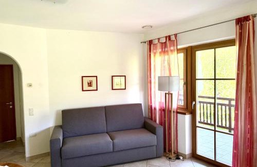 Appiano Sulla Strada del Vino Apartamento | Weinhof Mumelter