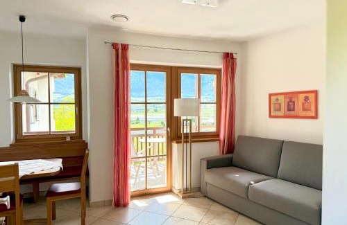Appiano Sulla Strada del Vino Apartamento | Weinhof Mumelter