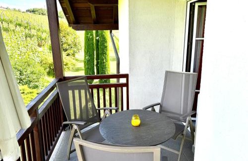 Appiano Sulla Strada del Vino Apartamento | Weinhof Mumelter