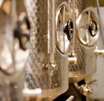 Briedel Casa | Wein- und Sektgut Markus Hensler