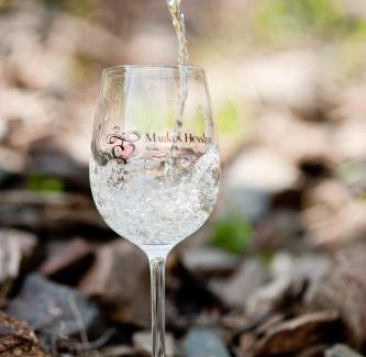 Briedel Casa | Wein- und Sektgut Markus Hensler