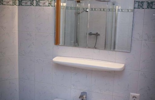Leutschach Apartamento | Weinbau Pronegg vlg. Krainz