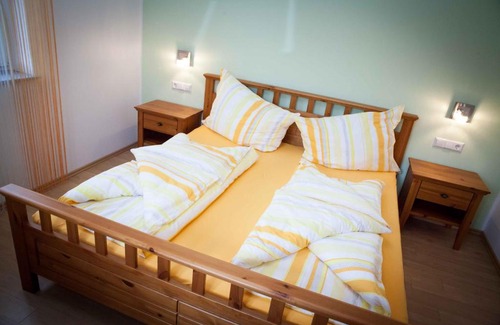 Leutschach Apartamento | Weinbau Pronegg vlg. Krainz