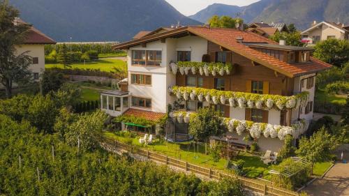 Rasa Apartamento | Weinberg Apartments