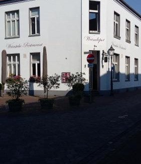 Xanten Casa | Weindepot Xanten