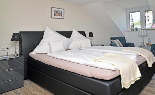 Xanten Casa | Weindepot Xanten