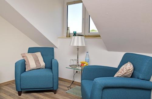 Xanten Casa | Weindepot Xanten