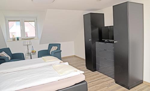 Xanten Casa | Weindepot Xanten