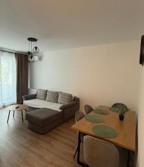 Chiajna Apartamento | Weiner Apartament