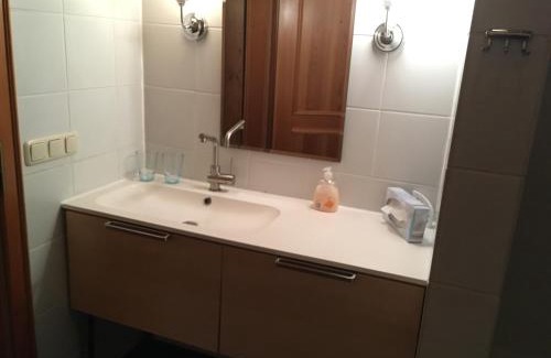 Sommerach Apartamento | Weingärtner's Hof