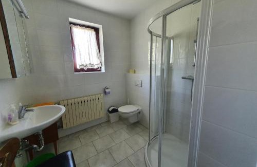 Gruisla Casa | Weingarten-Haus