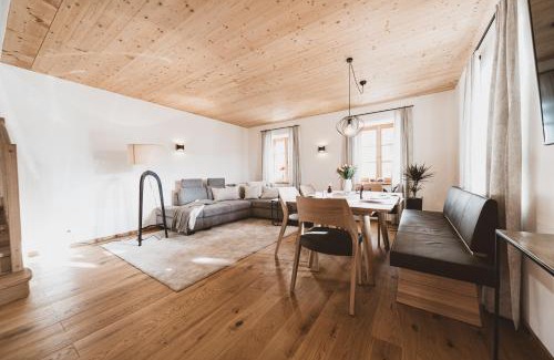 Straden Chalet De Esquí | Weingartenrefugium Rosenberg