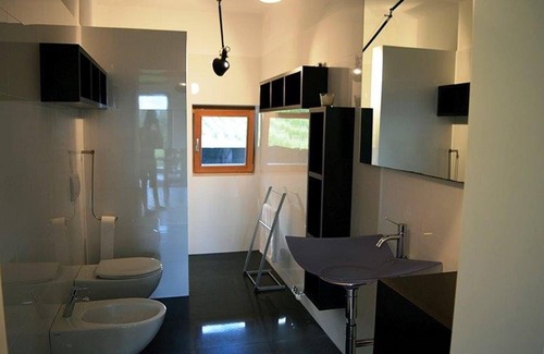 Cermes Apartamento | Weingut Bachgütl - Vacation on a beautiful piece of earth