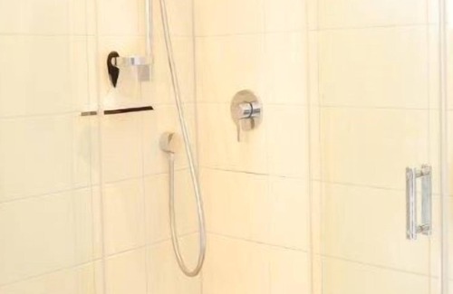 Rossdorf Apartamento | Weingut Edling