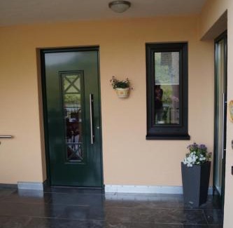 Briedel Apartamento | Weingut Eduard Kroth
