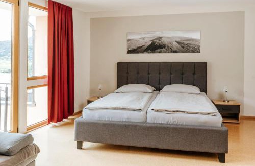 Briedel Apartamento | Weingut Eduard Kroth