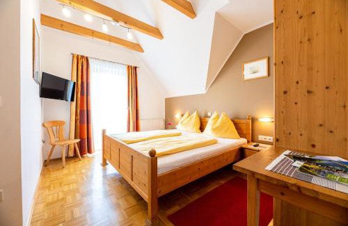 Gamlitz Casa | Weingut-Gästehaus Birnstingl