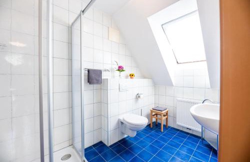 Gamlitz Casa | Weingut-Gästehaus Birnstingl