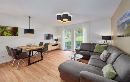 Krov Apartamento | WeinGut Hermes