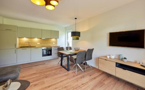 Krov Apartamento | WeinGut Hermes