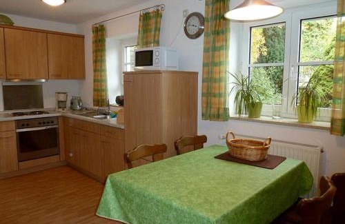 Dettelbach Apartamento | Weingut Knauer