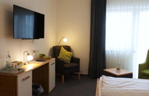 Veldenz Cama Y Desayuno | Weinhaus am Schieferfels