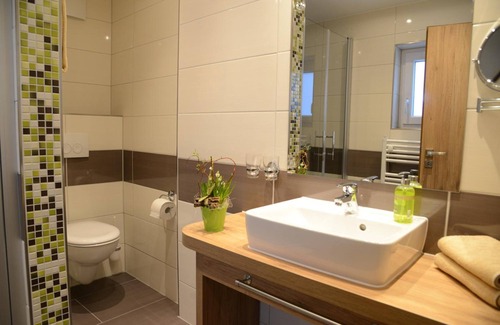 Cochem Hotel | Weinhaus Graefen