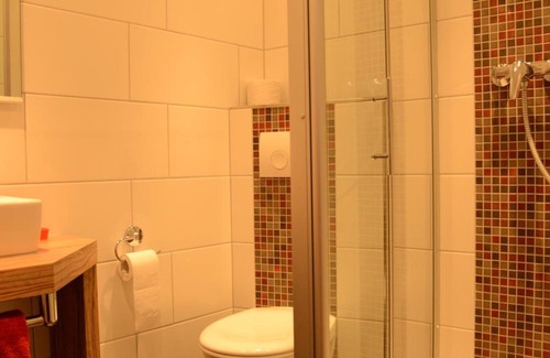 Cochem Hotel | Weinhaus Graefen