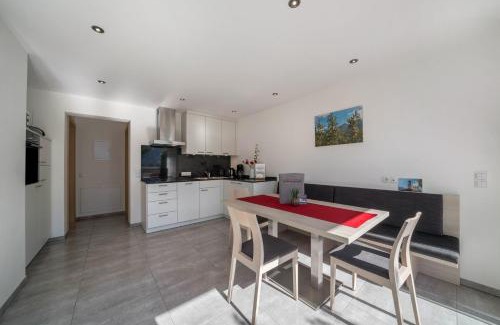 Castelbello-Ciardes Apartamento | Weinreichhof Apartment Laaser Spitz
