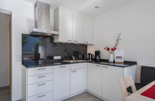 Castelbello-Ciardes Apartamento | Weinreichhof Apartment Laaser Spitz