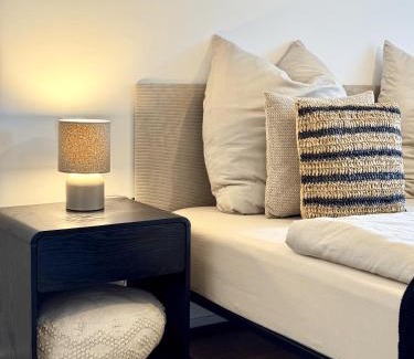 Mußbach Apartamento | WeinZeit13