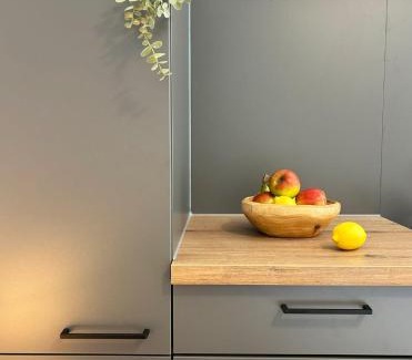 Untergrombach Apartamento | Weisses Lamm