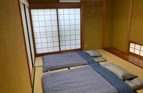 Wakayama Casa | weiwei - Vacation STAY 08698v