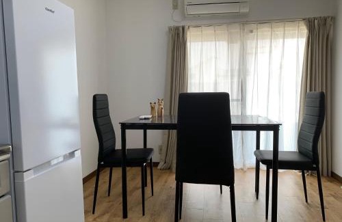 Wakayama Casa | weiwei - Vacation STAY 08698v