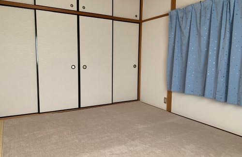 Wakayama Casa | weiwei - Vacation STAY 08698v