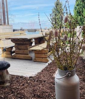 Sankt Corona am Wechsel Cama Y Desayuno | WeiXL Schi&Bike Appartements-Bike in&Bike out neben Wexl Trails Bikepark